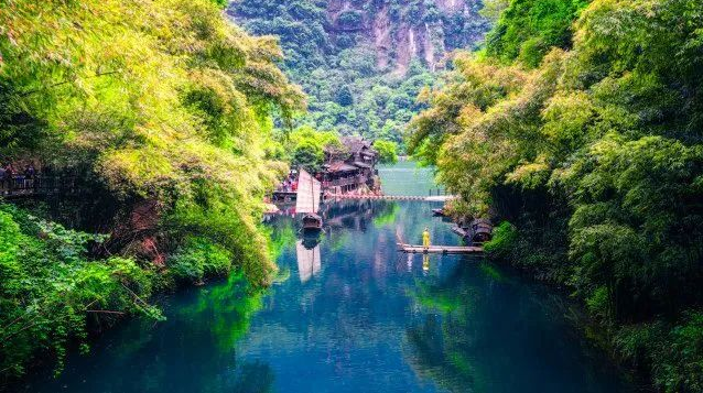 熱烈祝賀我公司產(chǎn)品在湖北省醫(yī)用耗材集中采購平臺掛網(wǎng)成功！